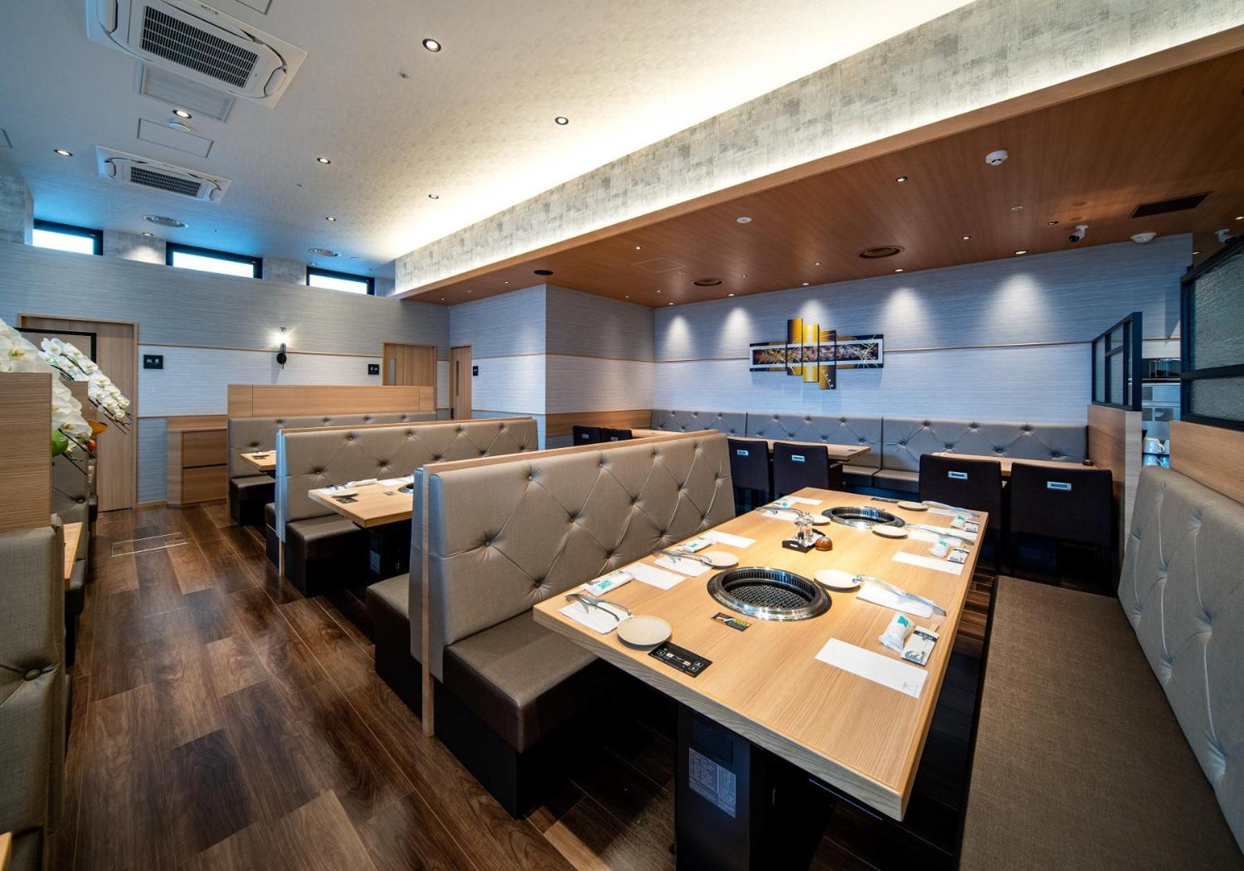 Daiwa Roynet Hotel Yamagata Ekimae Eksteriør billede