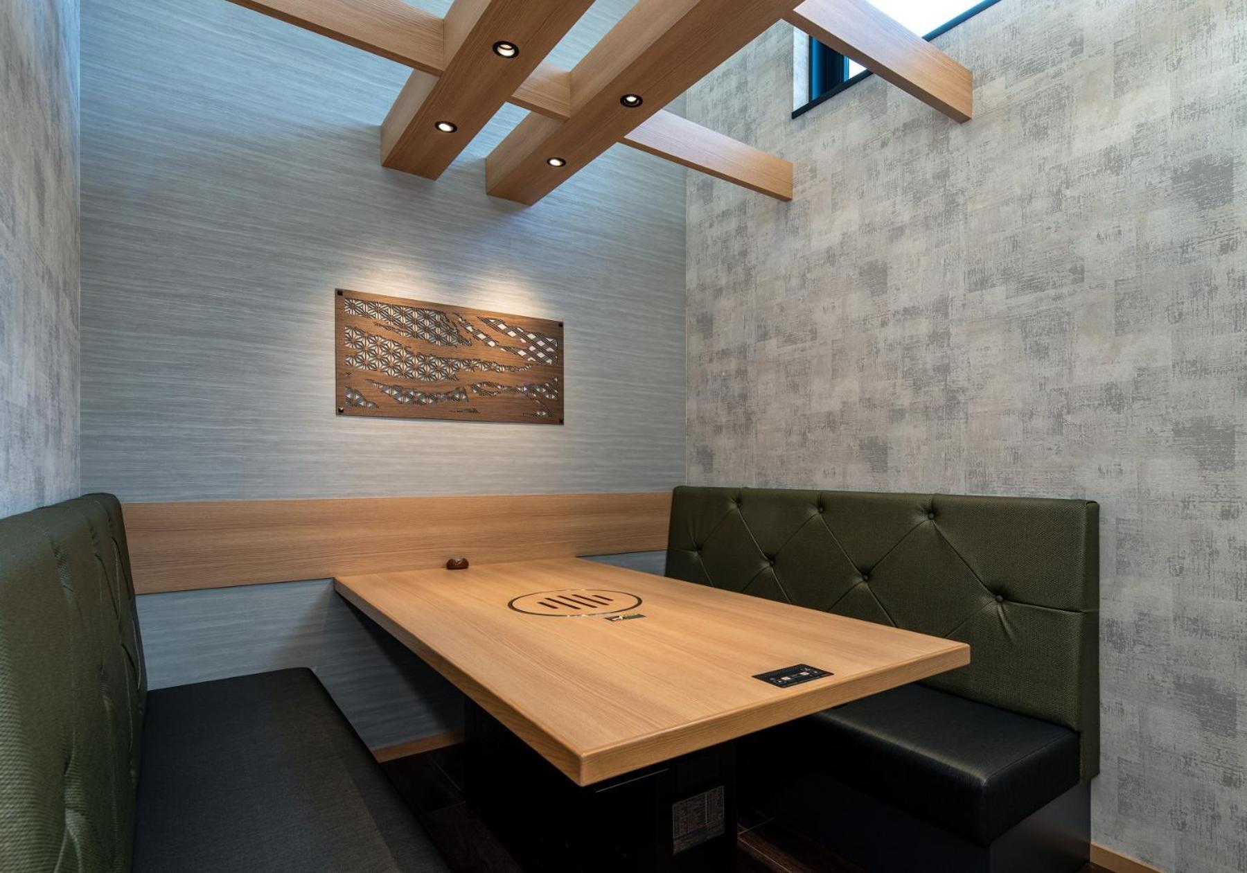 Daiwa Roynet Hotel Yamagata Ekimae Eksteriør billede