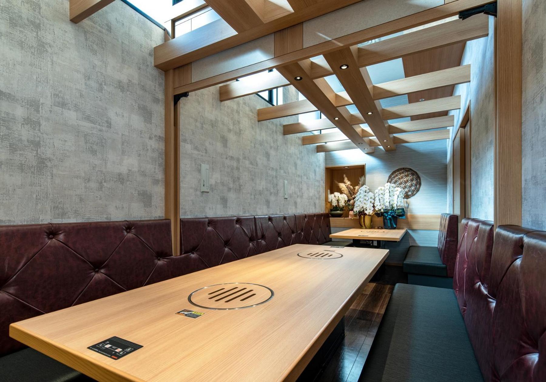 Daiwa Roynet Hotel Yamagata Ekimae Eksteriør billede