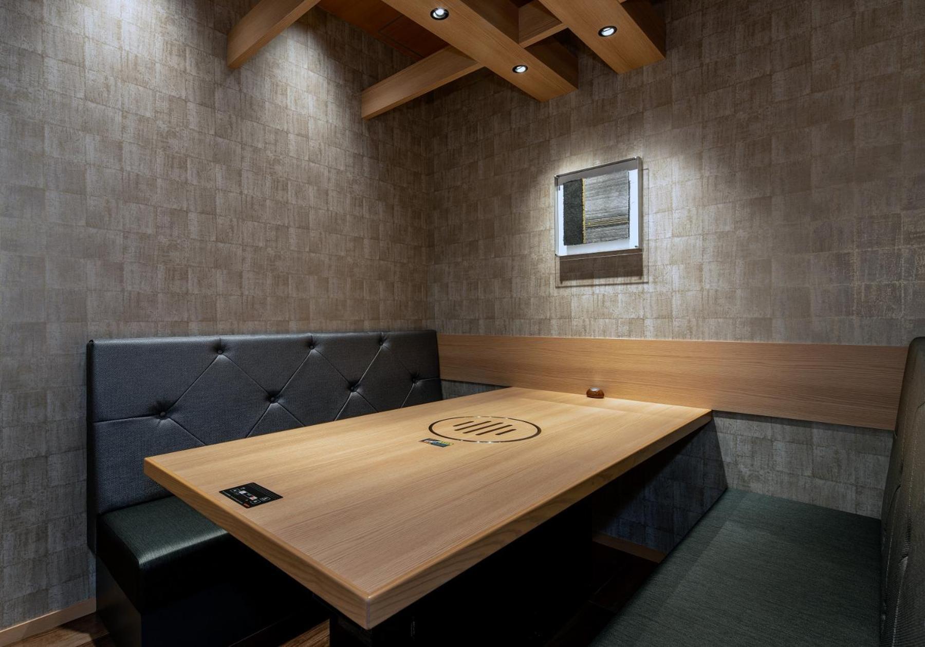 Daiwa Roynet Hotel Yamagata Ekimae Eksteriør billede